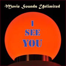 Movie Sounds Unlimited: There Is a God in You (From "Clash of The Titans")