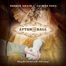 Beegie Adair: After The Ball