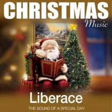 Liberace: Christmas Music