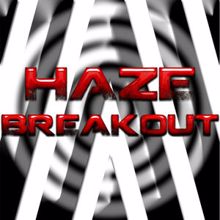 Haze: Breakout