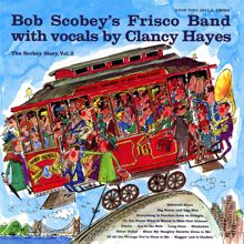 Bob Scobey's Frisco Band: Sidewalk Blues