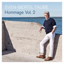Sven-Bertil Taube: Hommage (Vol. 2)