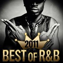 The CDM Chartbreakers: Best of R&B 2011
