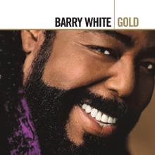 Barry White: You're The First, The Last, My Everything