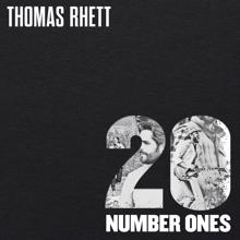 Thomas Rhett: 20 Number Ones (Bonus Version)