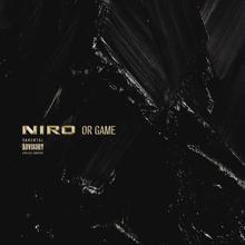 Niro, Nino B: Le compte y est