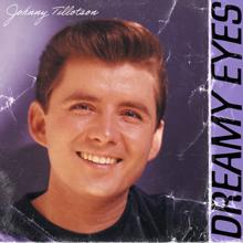 Johnny Tillotson: Dreamy Eyes