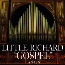 Little Richard: Gospel