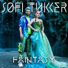 Sofi Tukker: Fantasy