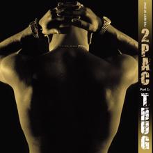 2Pac: The Best Of 2Pac (Pt. 1: Thug)