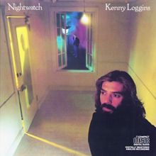 Kenny Loggins: Easy Driver (Album Version)