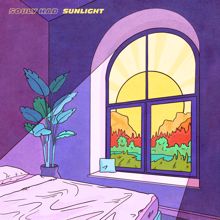 Souly Had: Sunlight