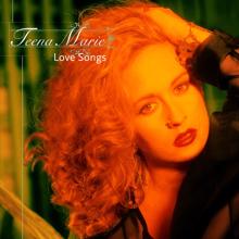 Teena Marie: Love Songs