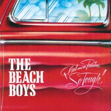 The Beach Boys: All This Is That (Remastered 2000) (All This Is That)