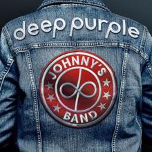Deep Purple: The Mule (Live in Gaevle)