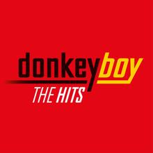 Donkeyboy: The Hits