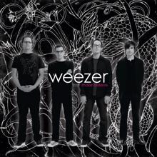 Weezer: Make Believe