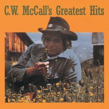 C.W. McCall: Around The World With A Rubber Duck