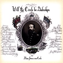 Nitty Gritty Dirt Band: Will The Circle Be Unbroken