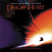 Randy Edelman: Dragonheart