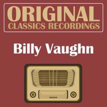 Billy Vaughn: Auf Wiederseh'n My Dear