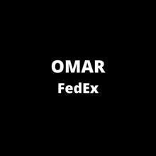 OMAR: FedEx