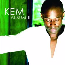 Kem: Kem Album II