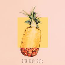 Ibiza Chill Out Classics: Deep Sun(Radio Edit)