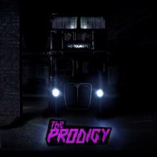 The Prodigy, Ho99o9: Fight Fire with Fire (feat. Ho99o9)