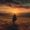 odincon: Cowboy of the Setting Sun