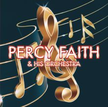 Percy Faith & His Orchestra: All My Love (Bolero)