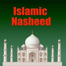 Various Artists: Islamic Nasheed