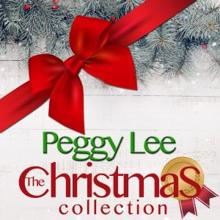 Peggy Lee: The Christmas Collection