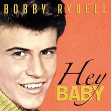 Bobby Rydell: What's Your Name