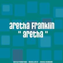 Aretha Franklin: Aretha