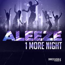 Aleeze: 1 More Night