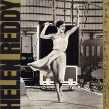 Helen Reddy: Take What You Find