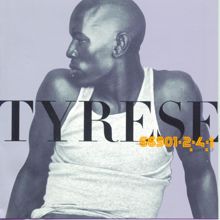 Tyrese: Nobody Else (Loud Remix-Turn It Up!!!)