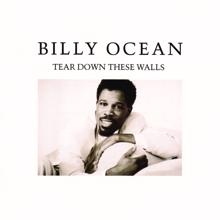 Billy Ocean: Tear Down These Walls