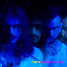 Placebo: Surrounded By Spies