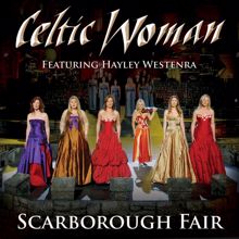 Celtic Woman: Caledonia