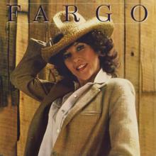 Donna Fargo: Change of Heart