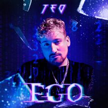 Teo: Ego