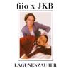fiio: Lagunenzauber