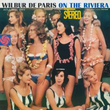 Wilbur de Paris: South Rampart Street Parade (Live at the Antibes Jazz Festival)