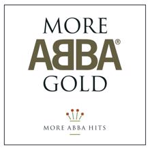 ABBA: More ABBA Gold