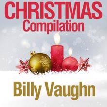 Billy Vaughn: Deck the Halls