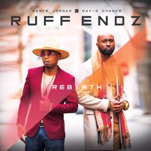 Ruff Endz: Rebirth