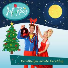 Juf Roos: Kerstliedjes eerste Kerstdag