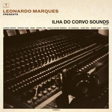 Various Artists: Leonardo Marques Presents: Ilha Do Corvo Sounds, Vol. 1